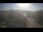 Webcam in Sciacca, 70.6 km entfernt