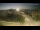 Webcam in Sciacca, 65 km entfernt