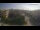 Webcam in Sciacca, 56.8 km