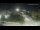 Webcam in Sciacca, 31 mi away