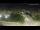 Webcam in Sciacca, 21.9 mi away