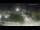 Webcam in Sciacca, 80.4 km