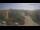 Webcam in Sciacca, 80.4 km