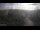 Webcam in Sciacca, 27.2 mi away