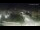 Webcam in Sciacca, 31 mi away