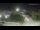 Webcam in Sciacca, 28.6 mi away