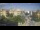 Webcam in Sciacca, 83.2 km entfernt