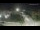 Webcam in Sciacca, 67.7 km