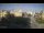 Webcam in Sciacca, 83.2 km