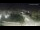 Webcam in Sciacca, 13.5 mi away