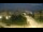 Webcam in Sciacca, 56.8 km