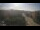 Webcam in Sciacca, 70.6 km entfernt