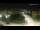 Webcam in Sciacca, 56.8 km
