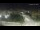 Webcam in Sciacca, 35 km