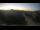 Webcam in Sciacca, 283.7 km entfernt