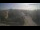 Webcam in Sciacca, 22.8 km