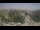 Webcam in Sciacca, 21.9 mi away