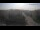 Webcam in Sciacca, 51.6 km