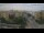 Webcam in Sciacca, 70.6 km entfernt