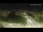 Webcam in Sciacca, 31 mi away
