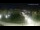 Webcam in Sciacca, 110.9 mi away