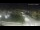 Webcam in Sciacca, 13.5 mi away