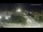 Webcam in Sciacca, 31 mi away