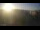 Webcam in Sciacca, 80.4 km
