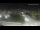 Webcam in Sciacca, 35 km