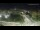 Webcam in Sciacca, 80.4 km