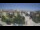 Webcam in Sciacca, 80.4 km