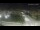 Webcam in Sciacca, 35 km