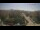 Webcam in Sciacca, 75.7 km entfernt