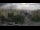 Webcam in Sciacca, 21.9 mi away