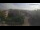 Webcam in Sciacca, 65 km entfernt