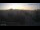 Webcam in Sciacca, 28.6 mi away