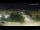 Webcam in Sciacca, 31 mi away