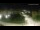 Webcam in Sciacca, 287.3 km entfernt