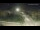 Webcam in Sciacca, 27.2 mi away