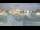 Webcam in Sciacca, 28.9 mi away