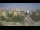 Webcam in Sciacca, 31.1 mi away