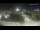 Webcam in Sciacca, 74.9 km