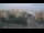 Webcam in Sciacca, 80.4 km