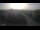 Webcam in Sciacca, 80.4 km