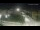 Webcam in Sciacca, 21.9 mi away