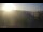 Webcam in Sciacca, 26.1 mi away