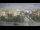 Webcam in Sciacca, 21.9 mi away