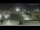 Webcam in Sciacca, 83.2 km entfernt