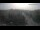Webcam in Sciacca, 80.4 km