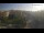 Webcam in Sciacca, 125 km